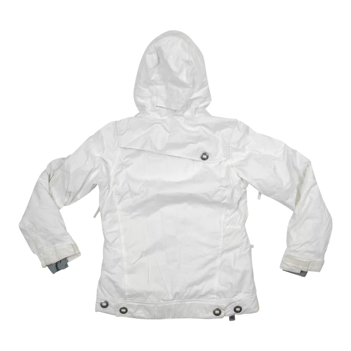 686 Reserved Luster Jacket