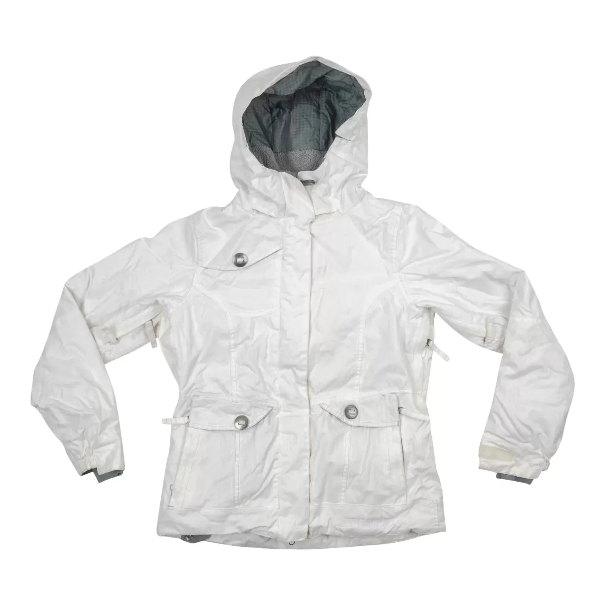 686 Reserved Luster Jacket