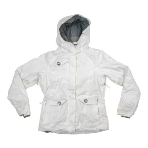 686 Reserved Luster Jacket