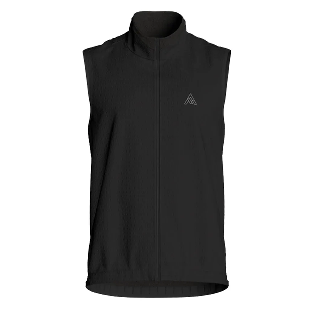 7Mesh Chilco Vest