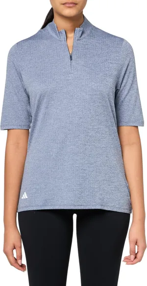 adidas Women's Ultimate365 Heat.rdy Polo Shirt