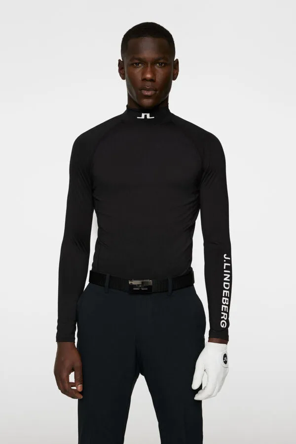 Aello Soft Compression