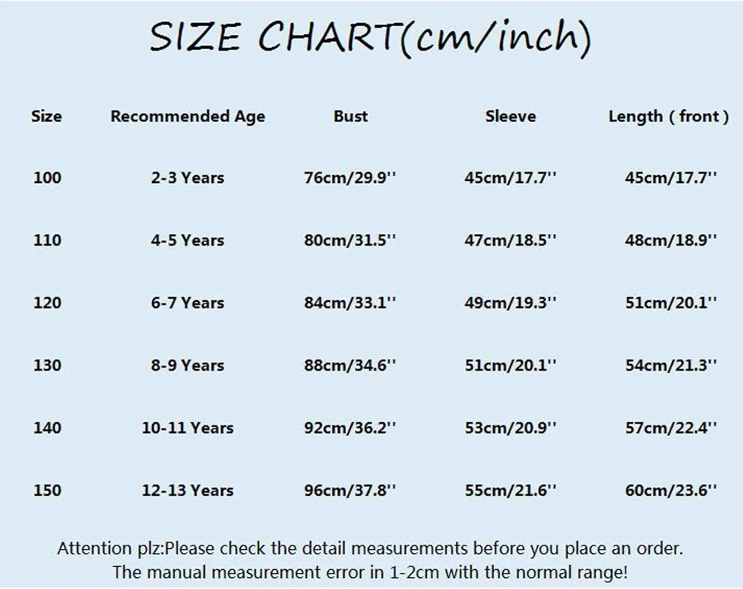 Baby Boys Girls Winter Coats Warm Cotton Hooded Padded Down Jacket Windproof Snowsuit Clothing