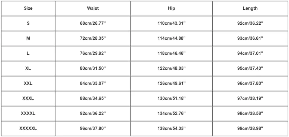 Baggy Harem Elastic Waist Palazzo Cotton Linen Casual Pants Business Work Casual Pants Womens Summer Pants Long