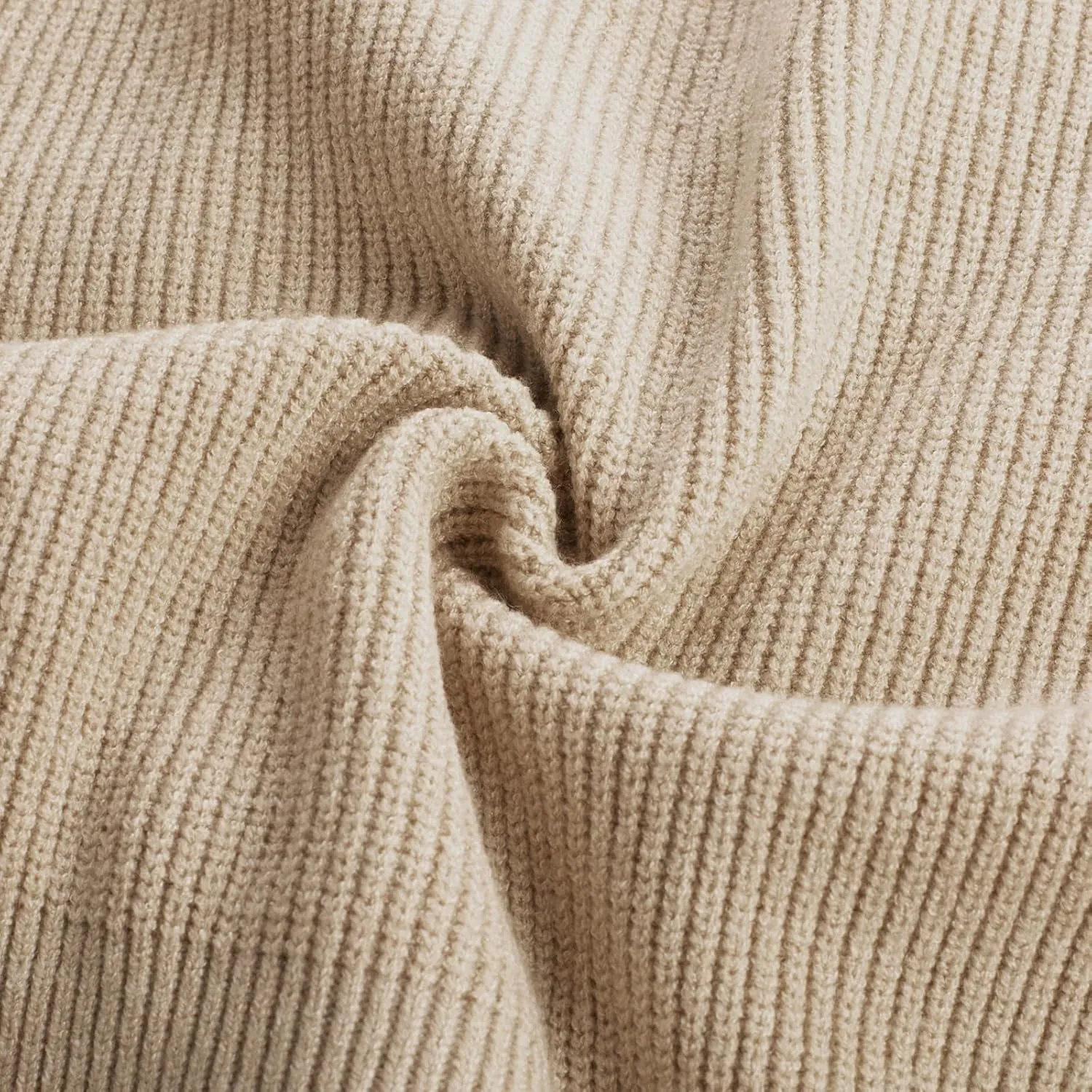 Belle Poque Women Vintage Cardigan Sweater Shawl Lapel Button Down Sweater Outwear Coat