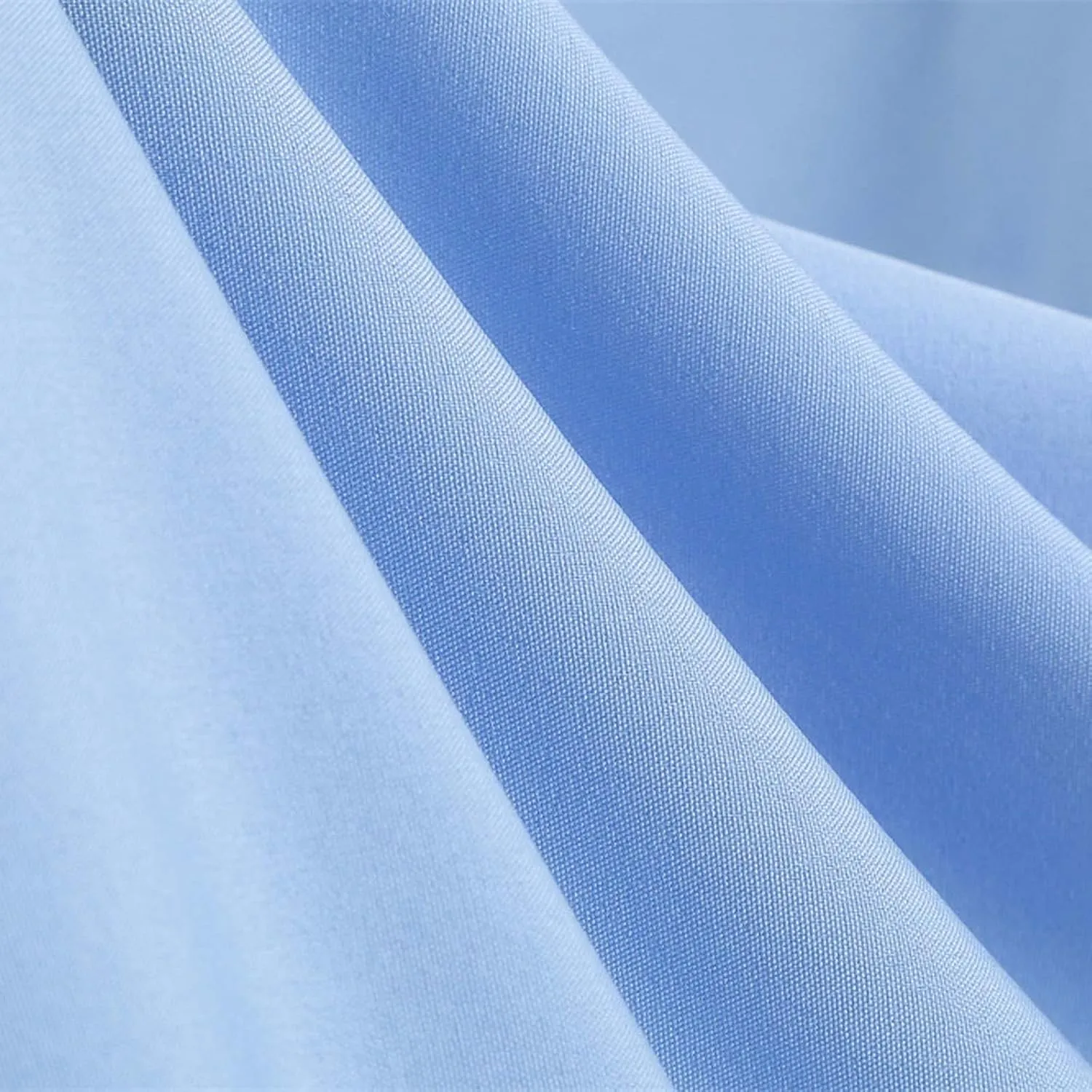 Binmer 1950s Dresses for Women Vintage Short Sleeve Lapel Swing A Line Midi Summer Dress Cocktail Party Evening Prom Gown