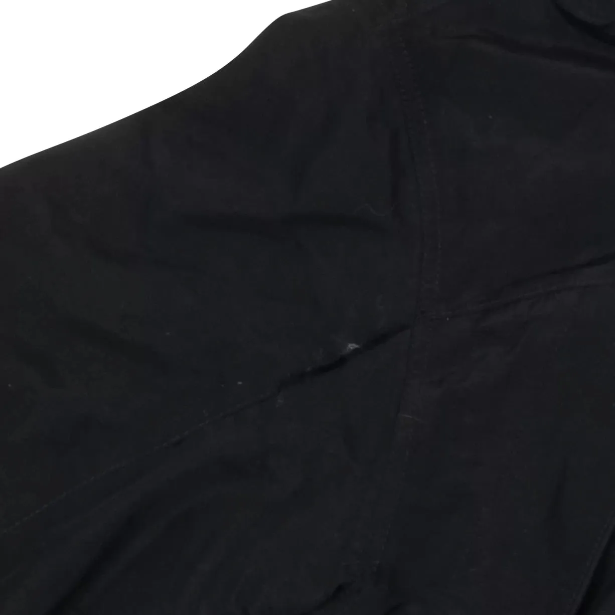 Burton Burton Breach Insulated Jacket