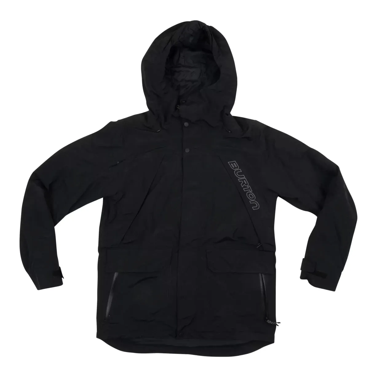 Burton Burton Breach Insulated Jacket