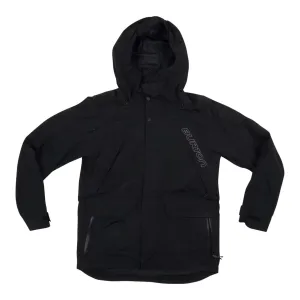 Burton Burton Breach Insulated Jacket
