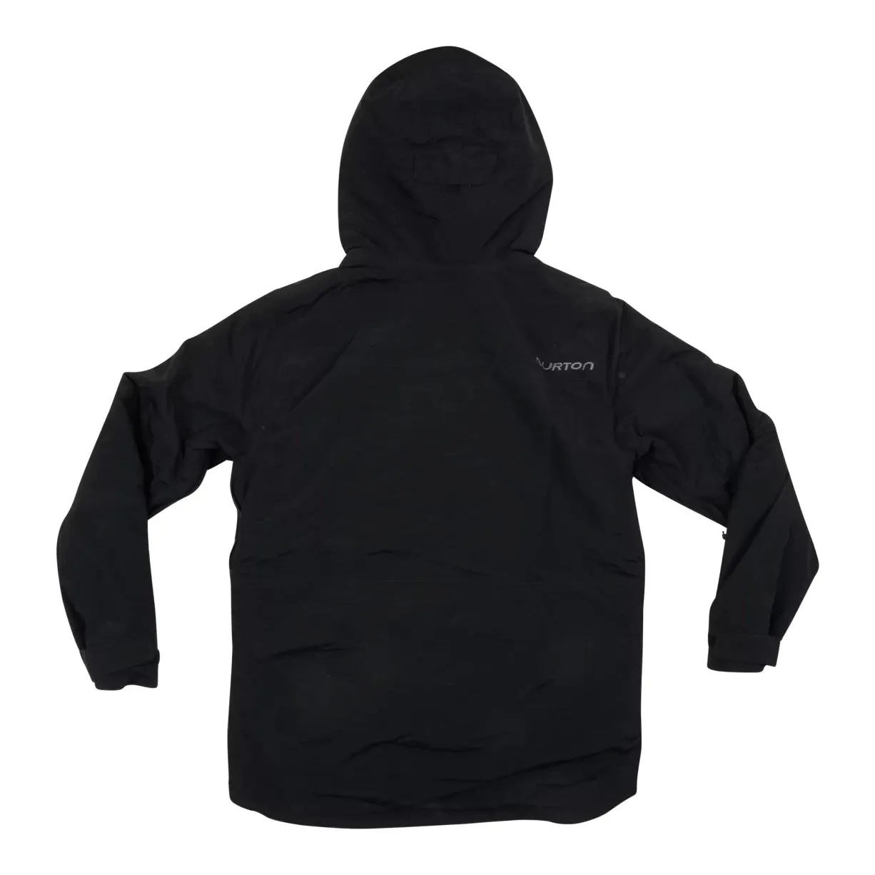 Burton Burton Breach Insulated Jacket