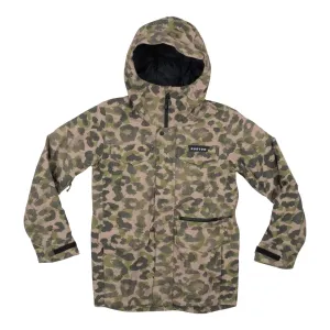 Burton Covert 2L Insulated Jacket - Men's