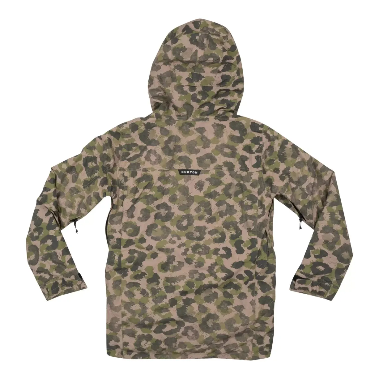 Burton Covert 2L Insulated Jacket - Men's