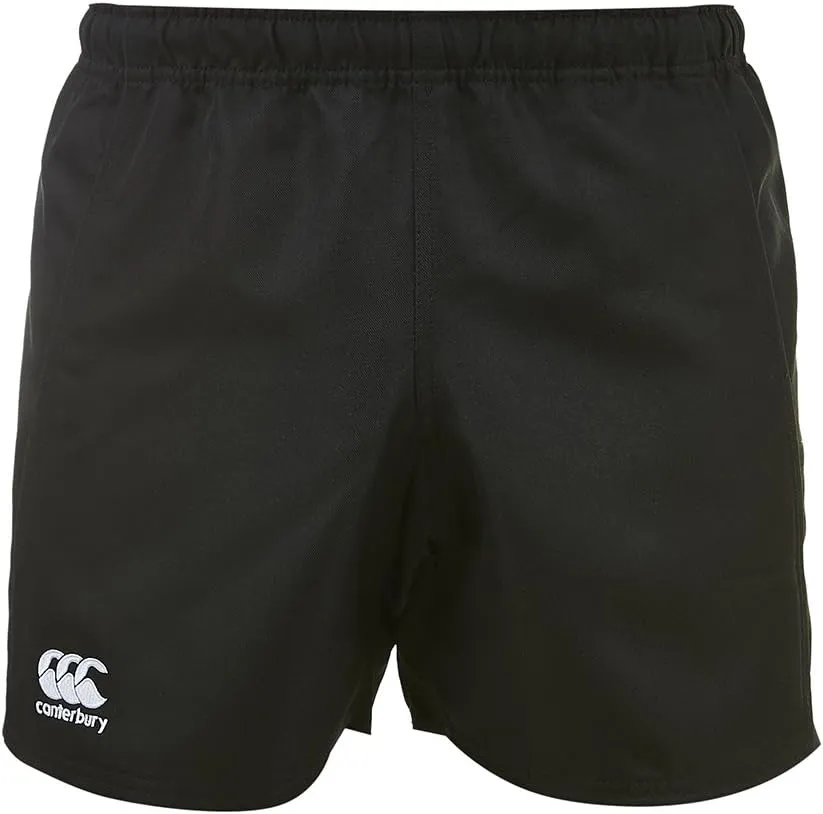 Canterbury Men's Advantage Shorts