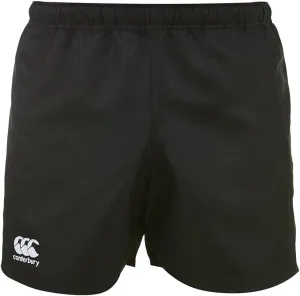 Canterbury Men's Advantage Shorts