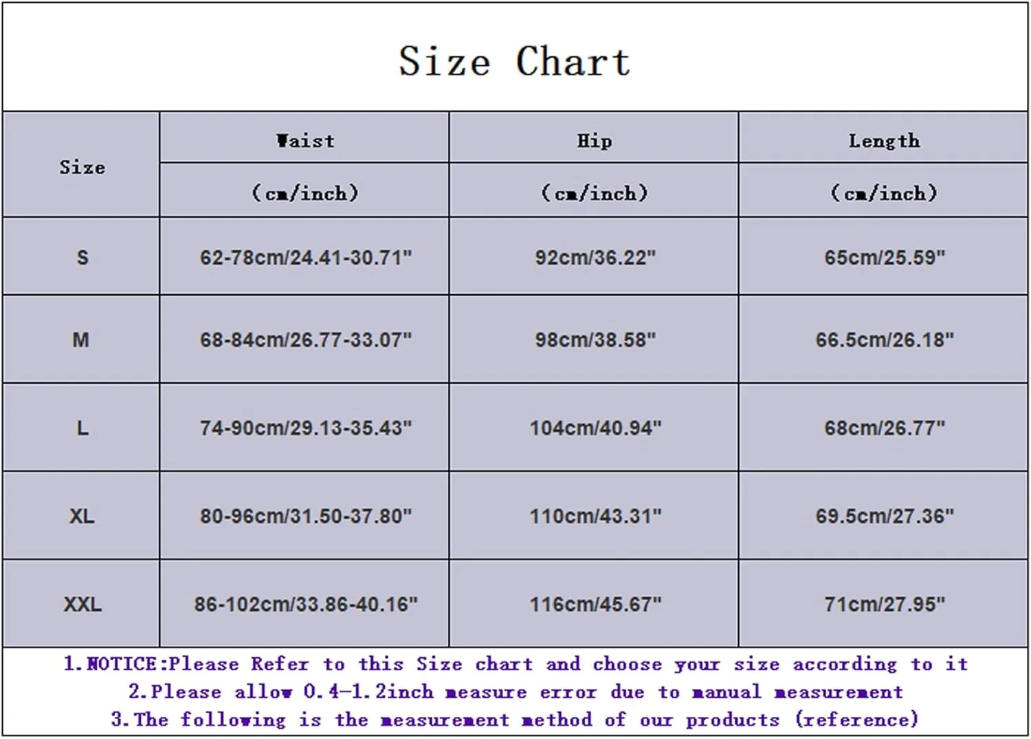 Capri Cotton Yoga Pants for Women Casual 2025 Summer Drawstring Linen Pajama Pants Straight Wide Leg Cropped Trouser