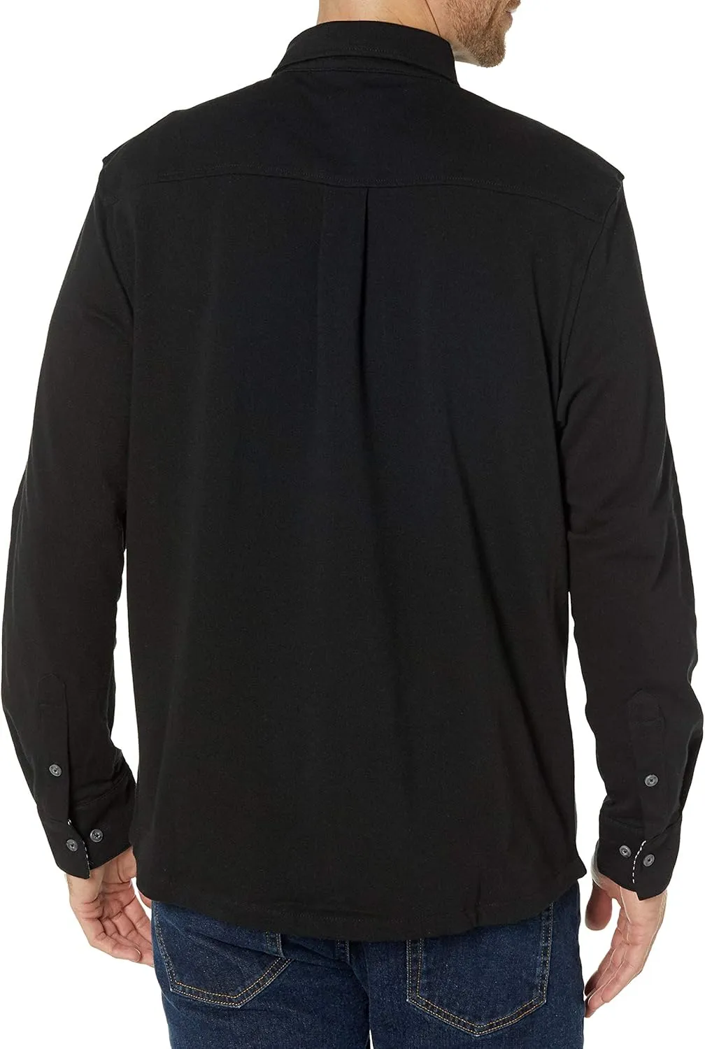 Charles River Apparel Men's Naugatuck Shirt