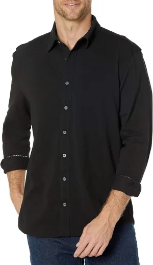 Charles River Apparel Men's Naugatuck Shirt