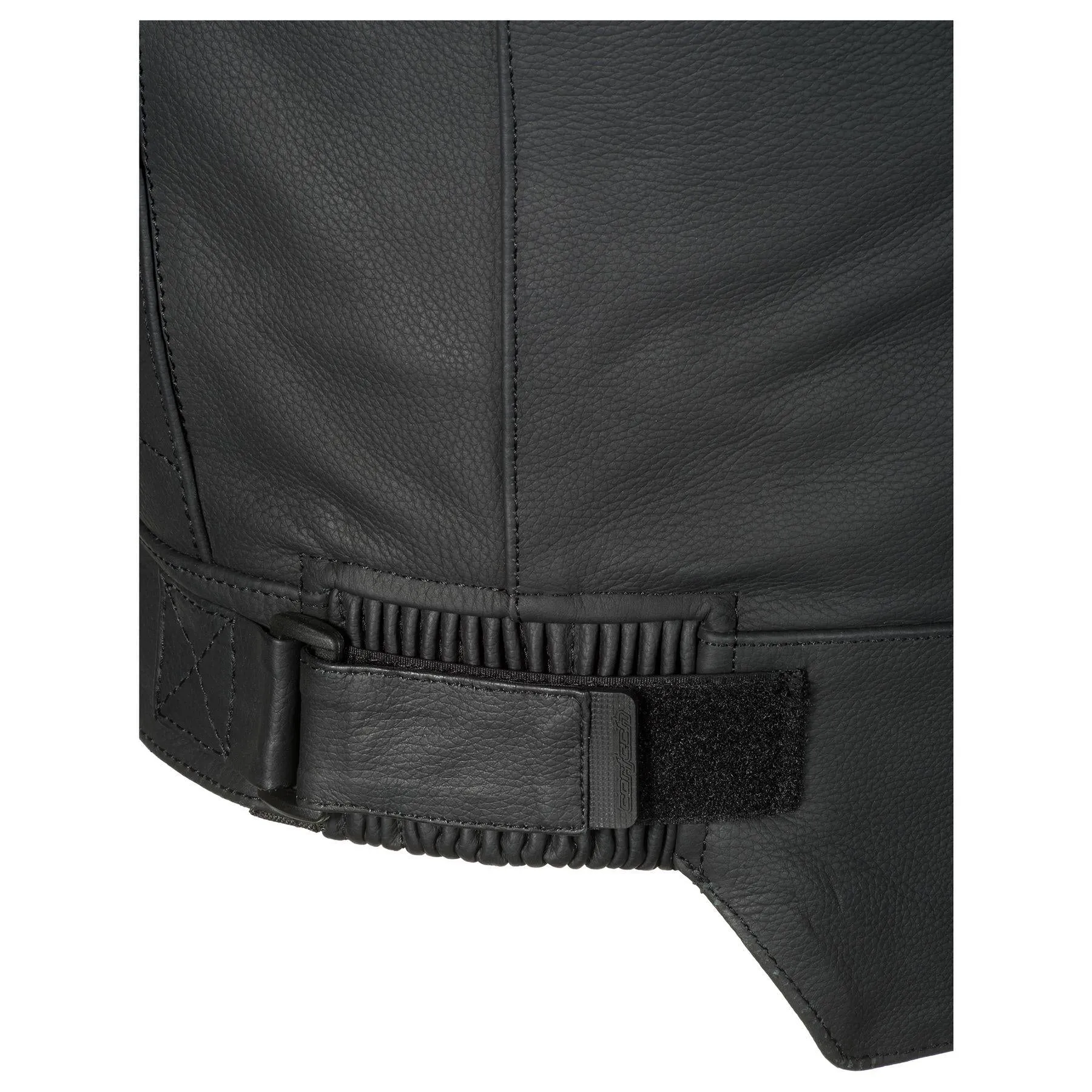 Cortech Adrenaline 2.0 Leather Jacket