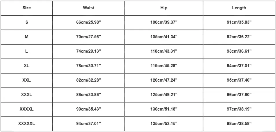 Cotton Linen Pants Women Summer Plus Size Lightweight Lounge Pant Hight Waist Vacation Beach Trousers with Pockets