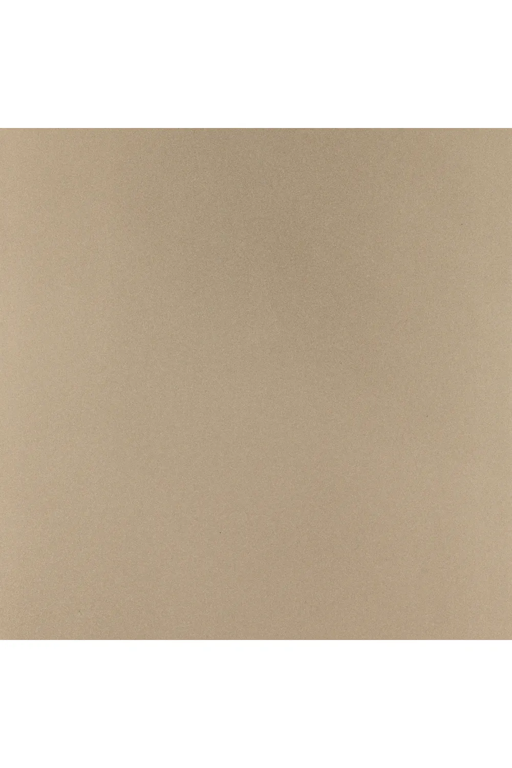 Cream Shagreen Dresser | Caracole Dreamy