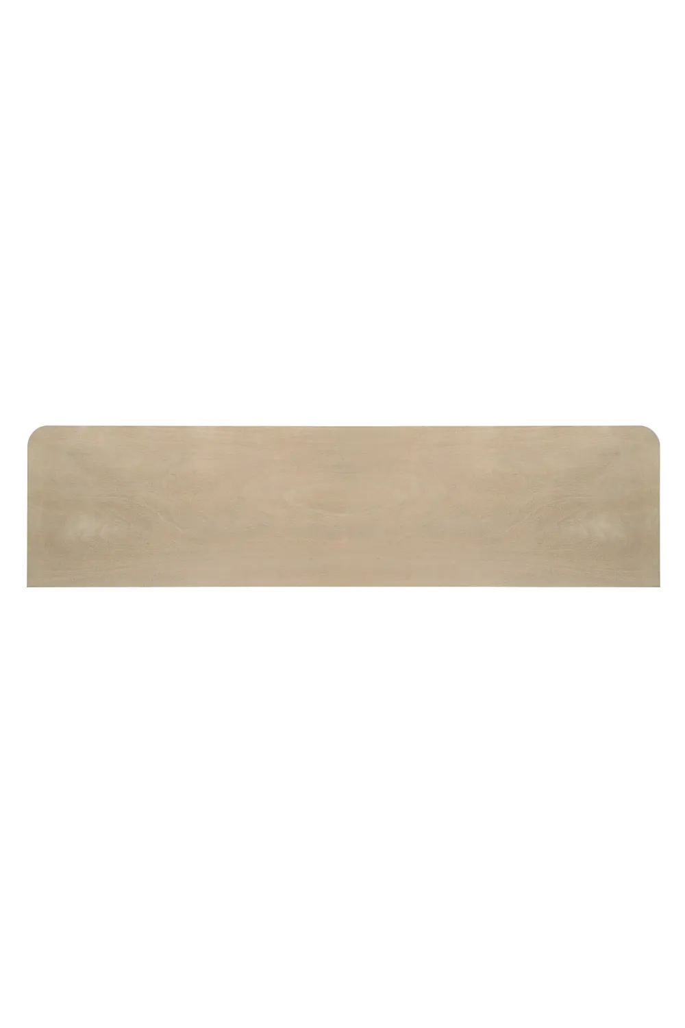 Cream Shagreen Dresser | Caracole Dreamy