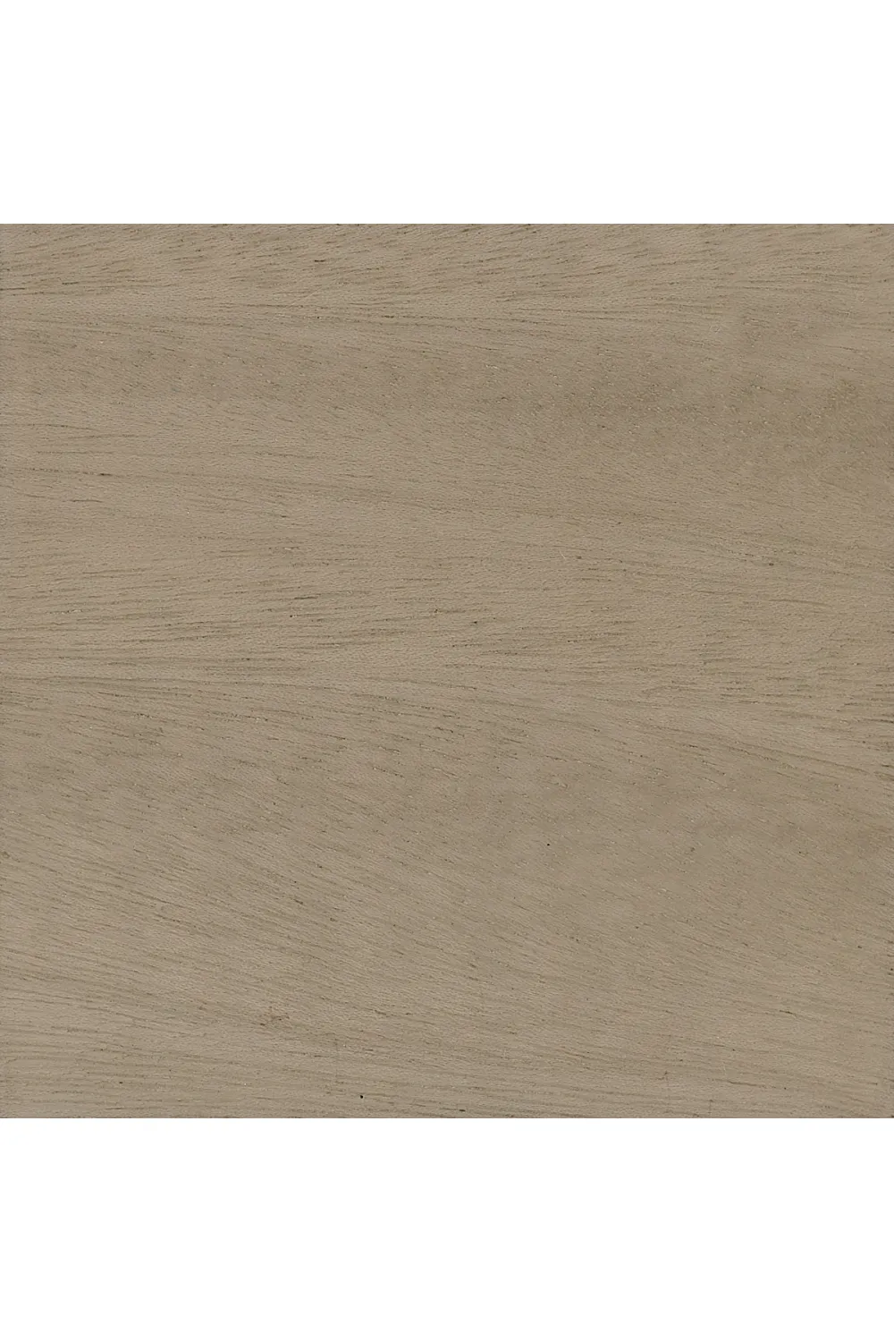 Cream Shagreen Dresser | Caracole Dreamy