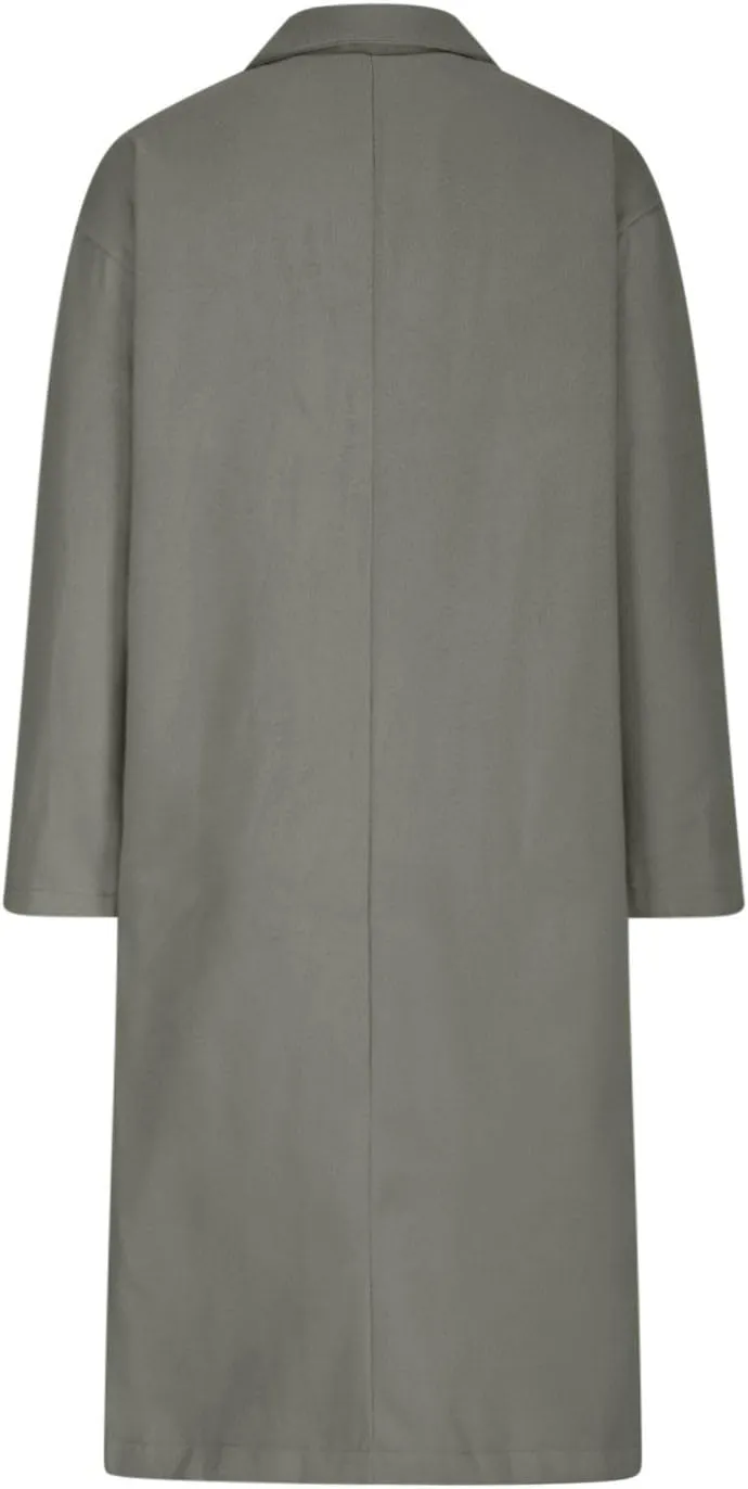 Fall Coats for Women 2024 Winter Peacoat Casual Double Breasted Wool Coat Fashion Elegant Notch Lapel Trench Coats