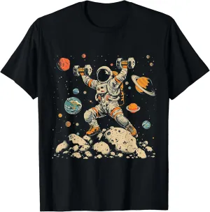 Fitness Gym Workout Men T-Shirt