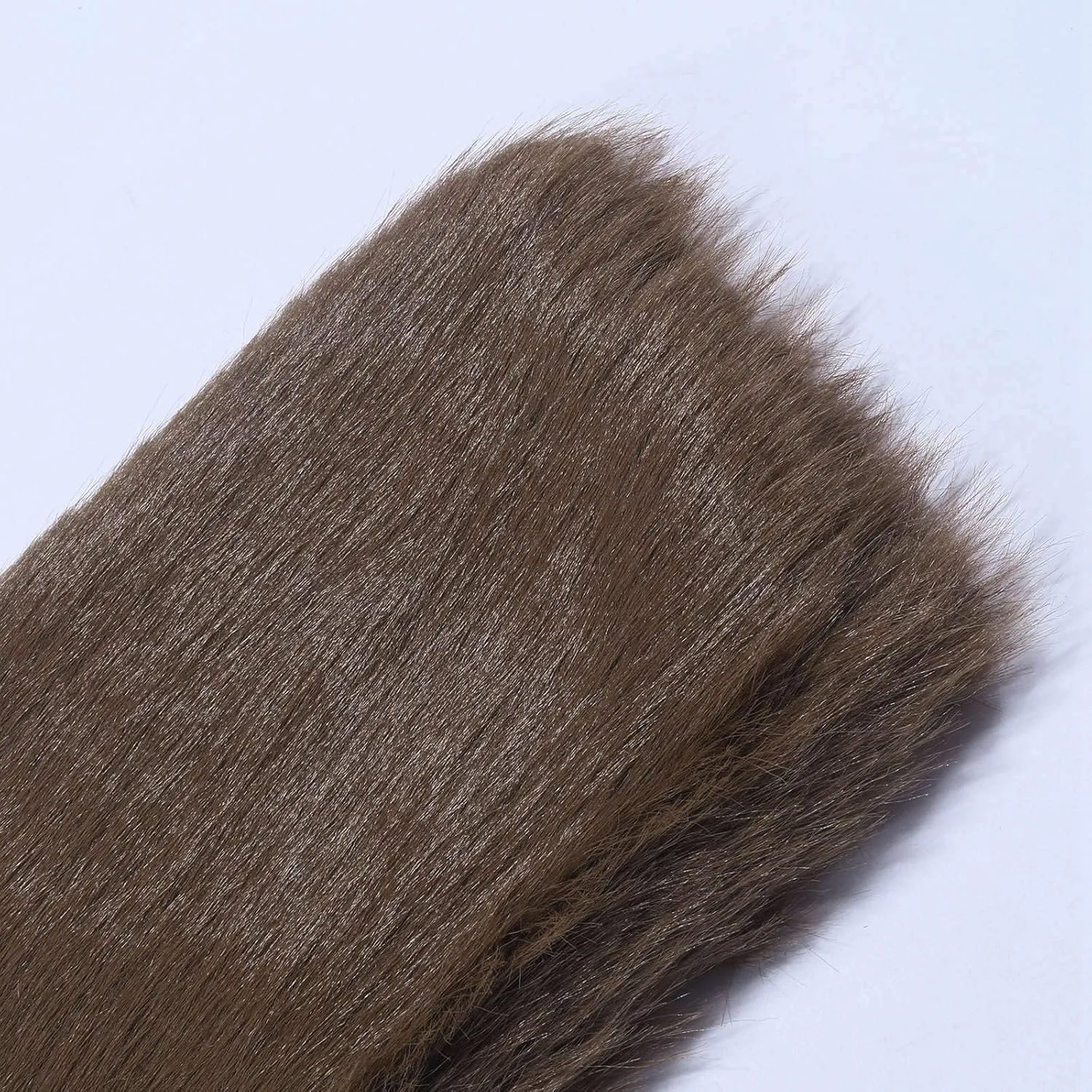 Fuzzy Thermal Sweaters Coats Furry Lightweight Long Sleeve Fluffy Front Open Baggy Jackets Cold Weather Soft Warm Comfy Tops