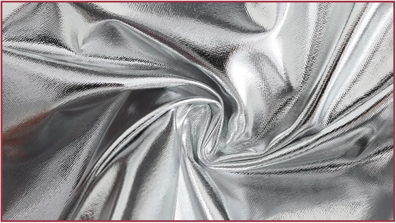 Girls' Metallic Shorts Shiny Hotpants Colourful Sparkly Dance Shorts for 4-13 Years