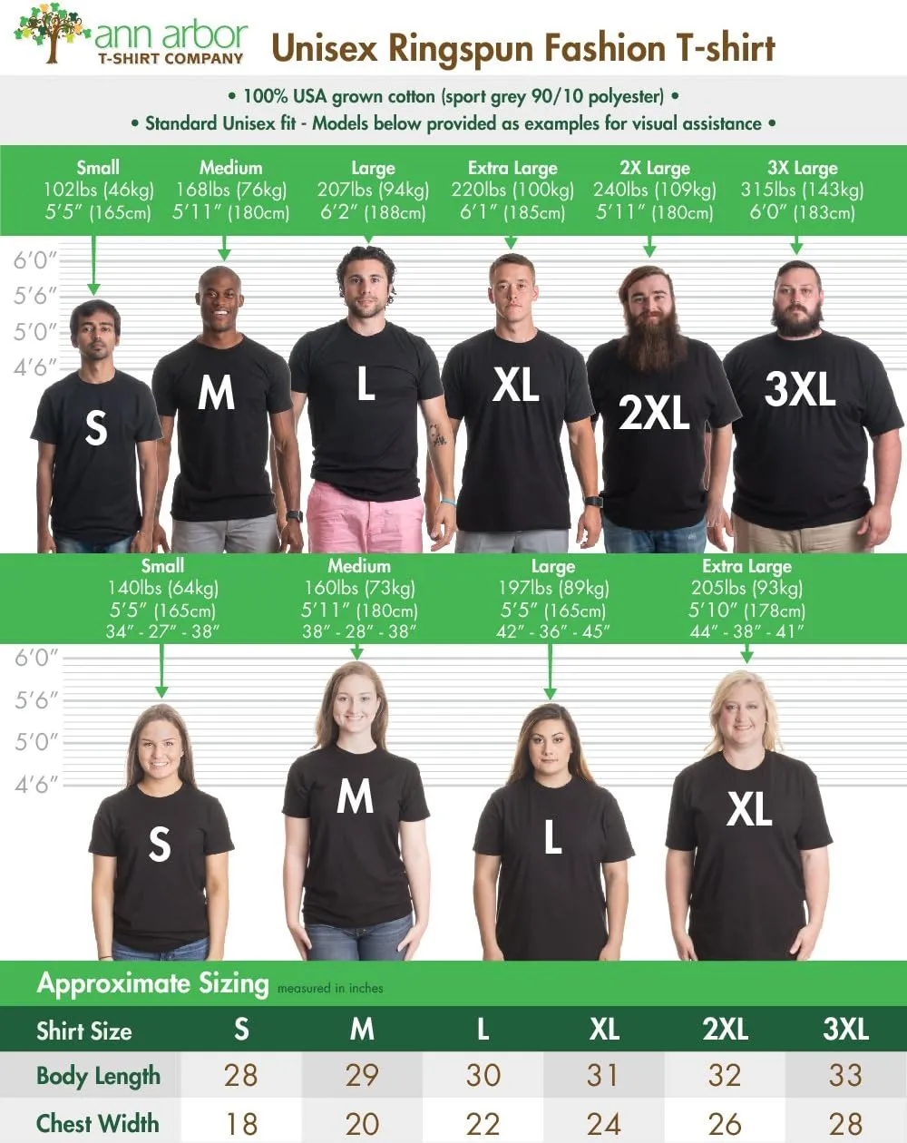 G.O.A.T. | Greatest of All Time Champion Tee Shirt, Goat Fantasy Sports Champ Joke Humor T-Shirt for Men Women