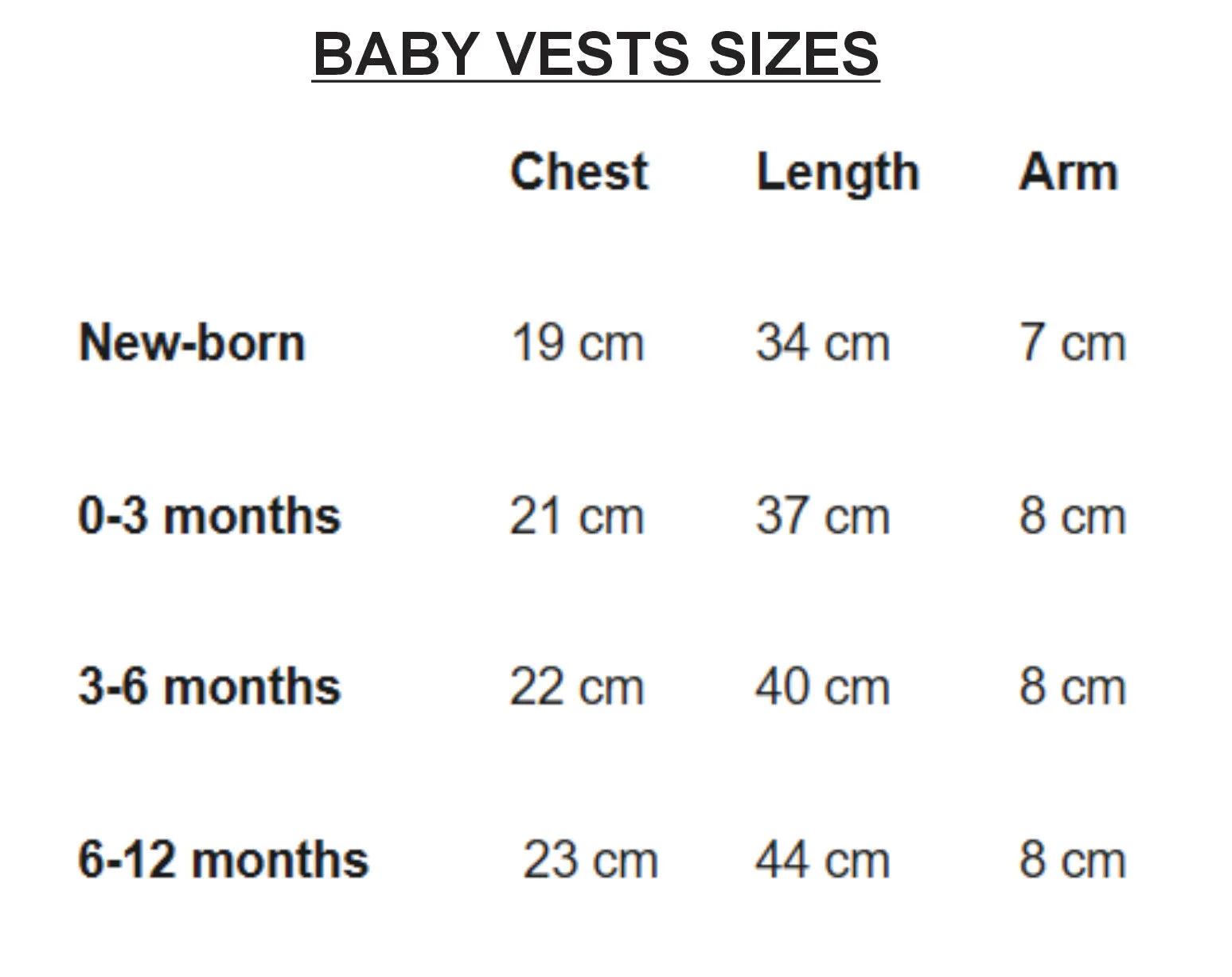 Happy First Birthday DADDY Baby Outfit (First Birthday 1st Birthday Daddy Dad Birthday l New Dad Gift | Love My Dad)