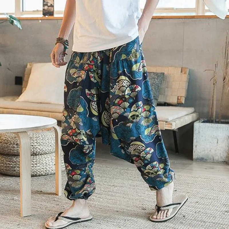 jassly pants