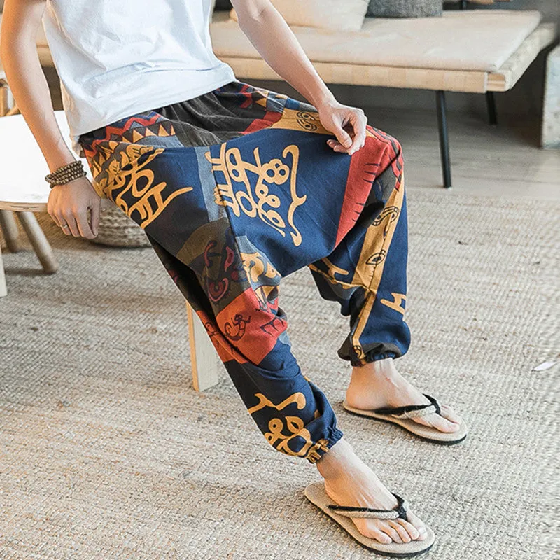 jassly pants