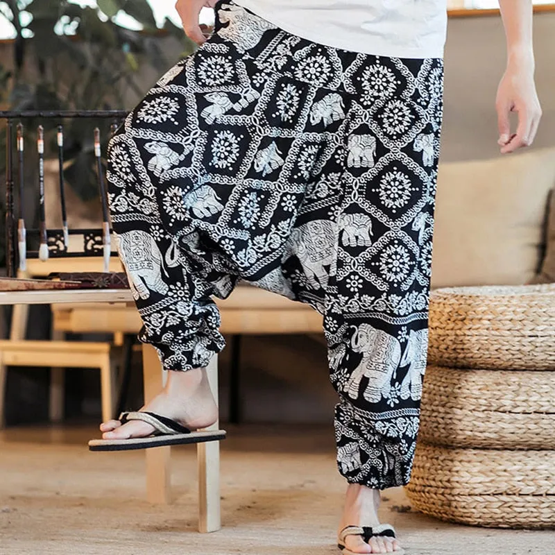 jassly pants