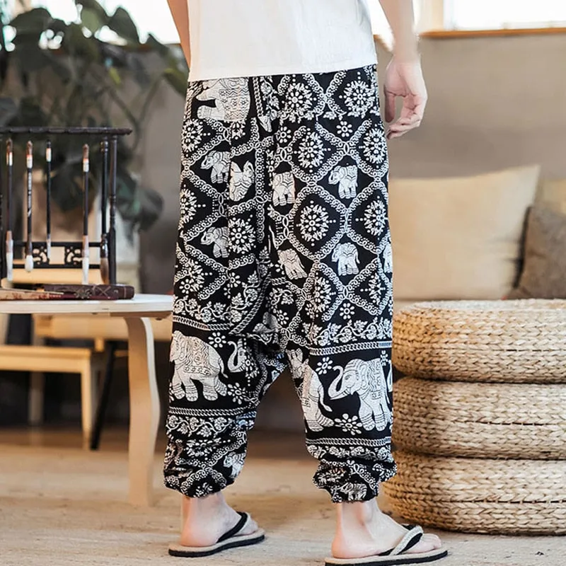 jassly pants
