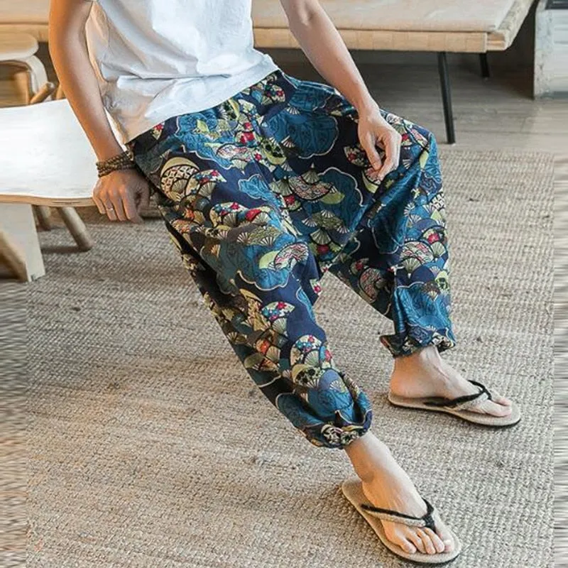 jassly pants