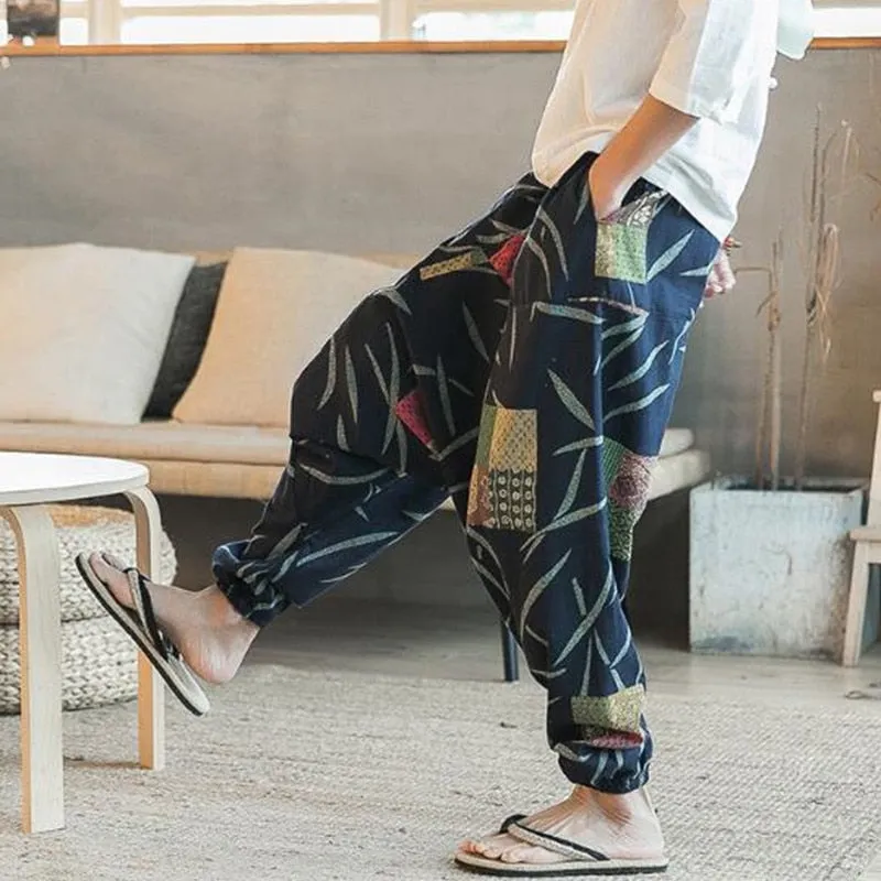 jassly pants