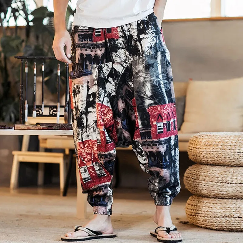 jassly pants