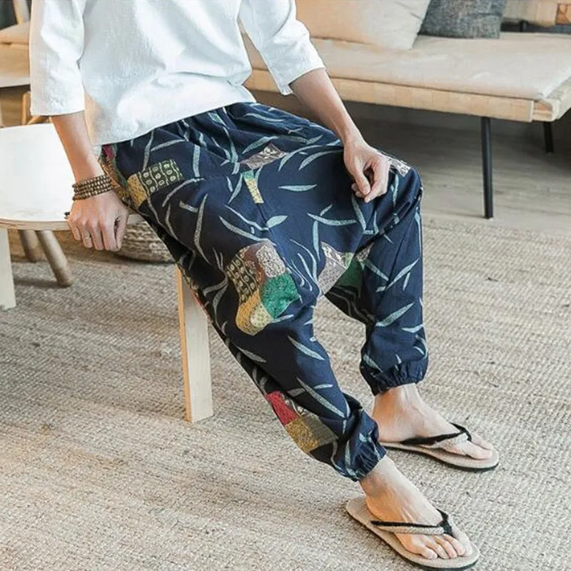 jassly pants