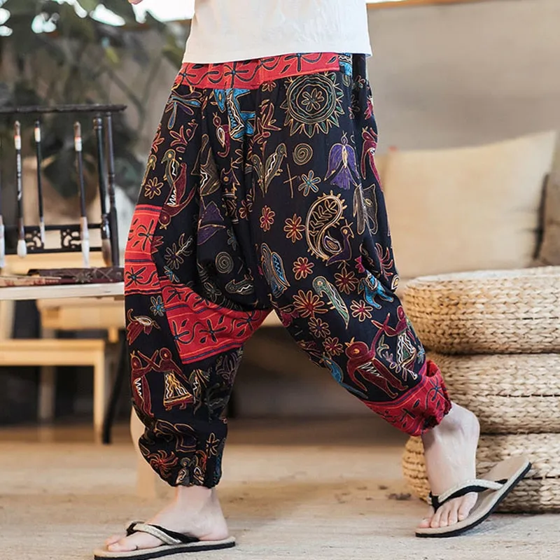 jassly pants