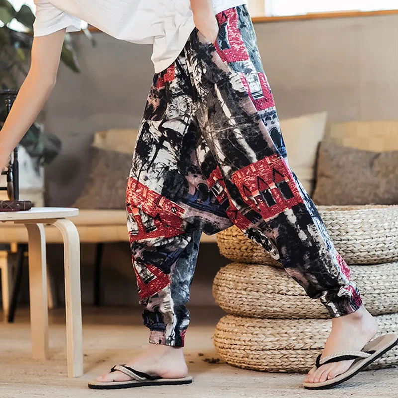 jassly pants