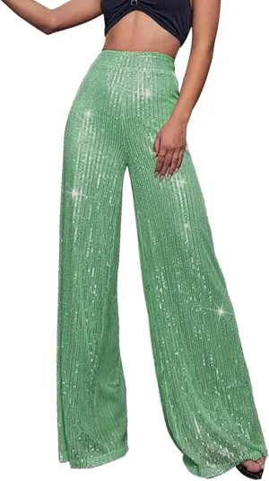 LCMTWX Womens Joggers Pants Waist Print High Sweatpants Pockets Athletic Trousers Women's Pants Pants Womens Joggers Black