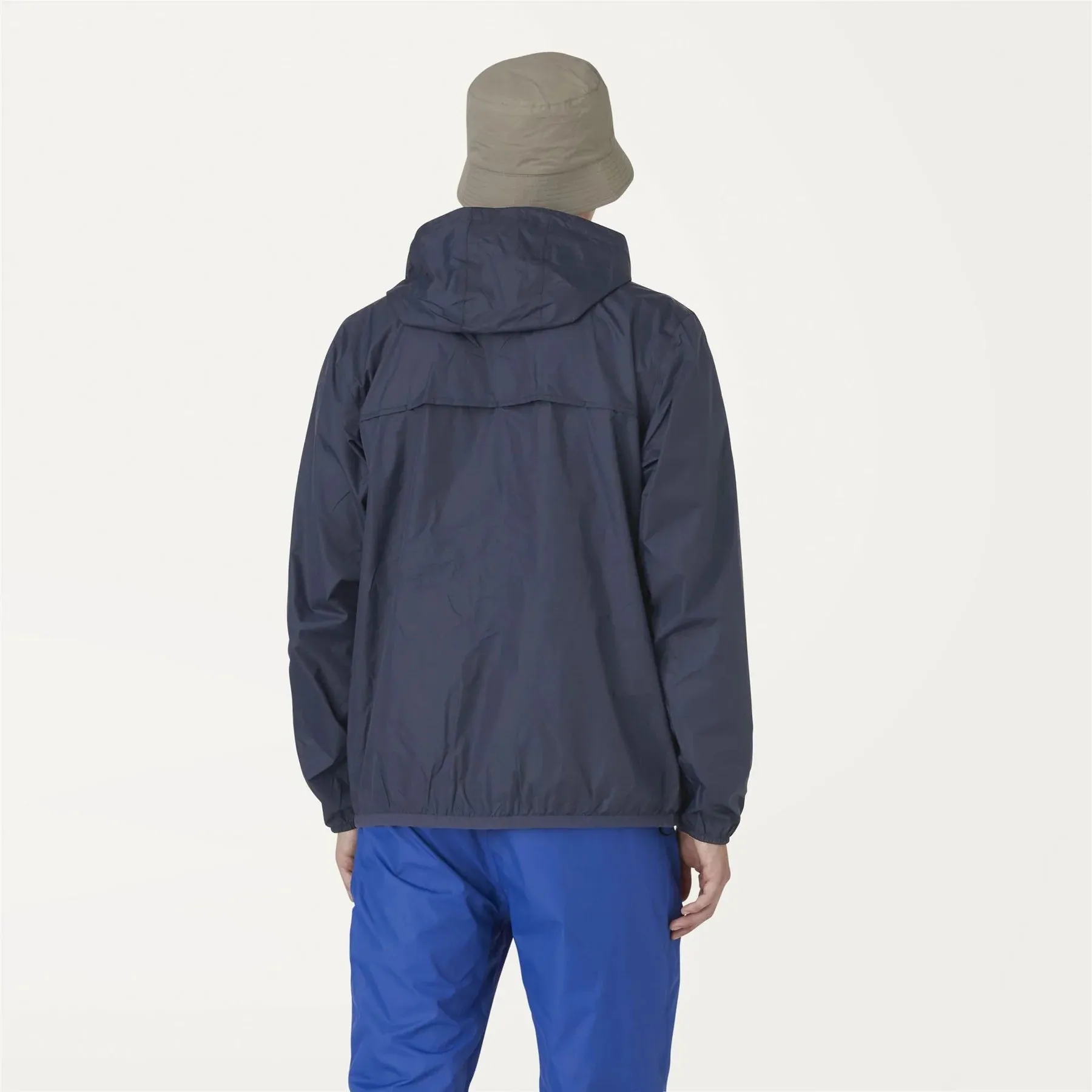 Le Vrai 3.0 Claude - Blue Depth (unisex)