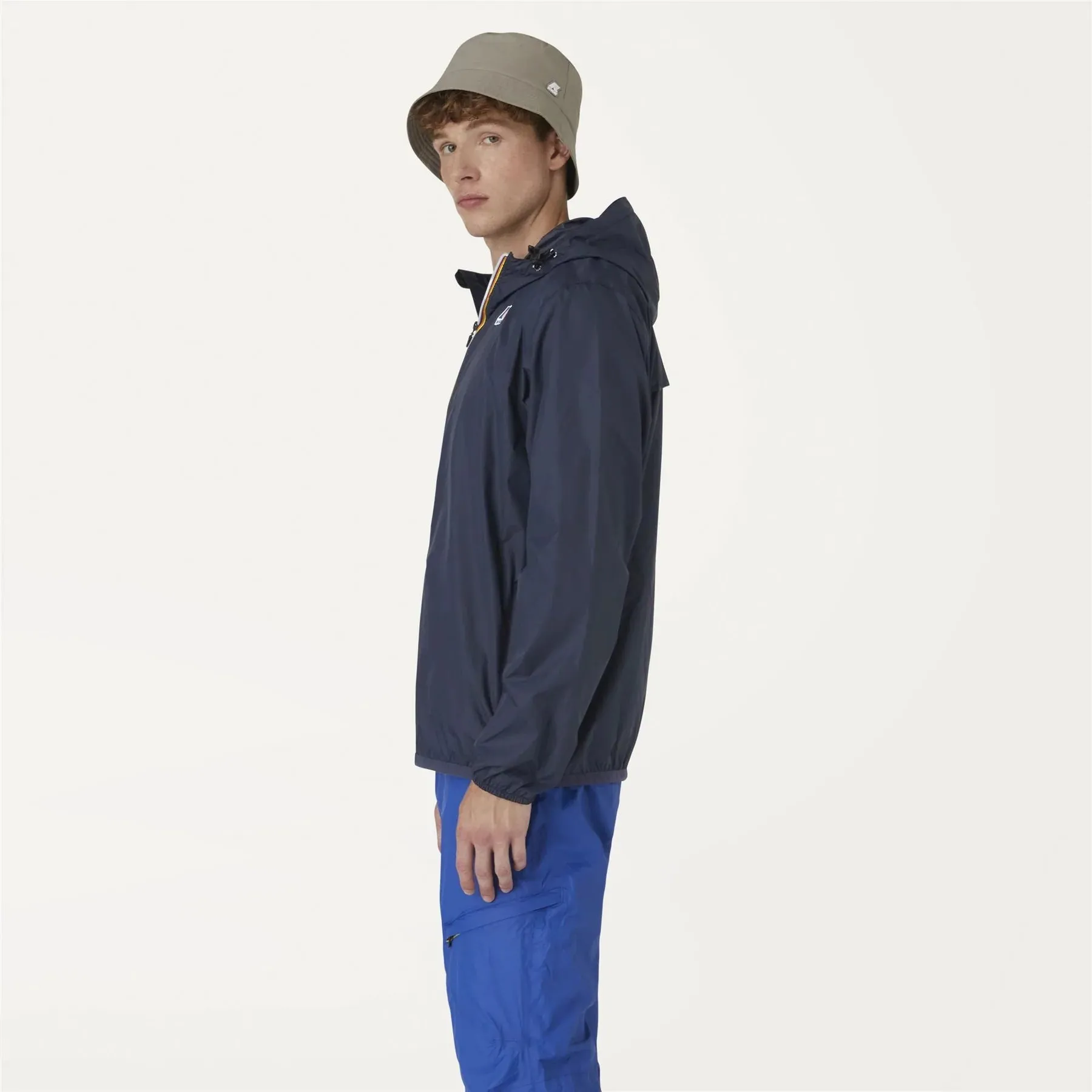 Le Vrai 3.0 Claude - Blue Depth (unisex)