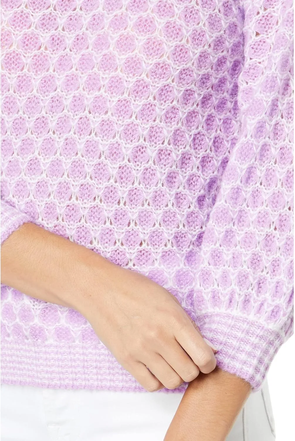 Lilly Pulitzer Corabelle Sweater