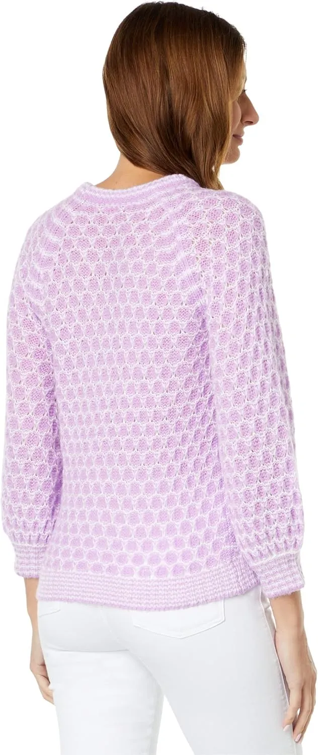 Lilly Pulitzer Corabelle Sweater