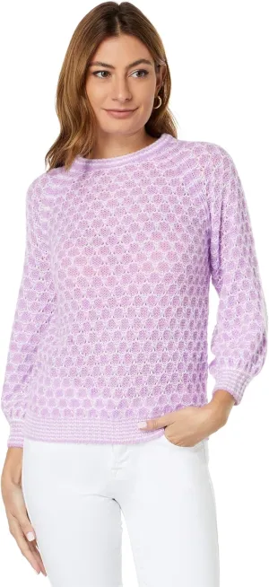Lilly Pulitzer Corabelle Sweater