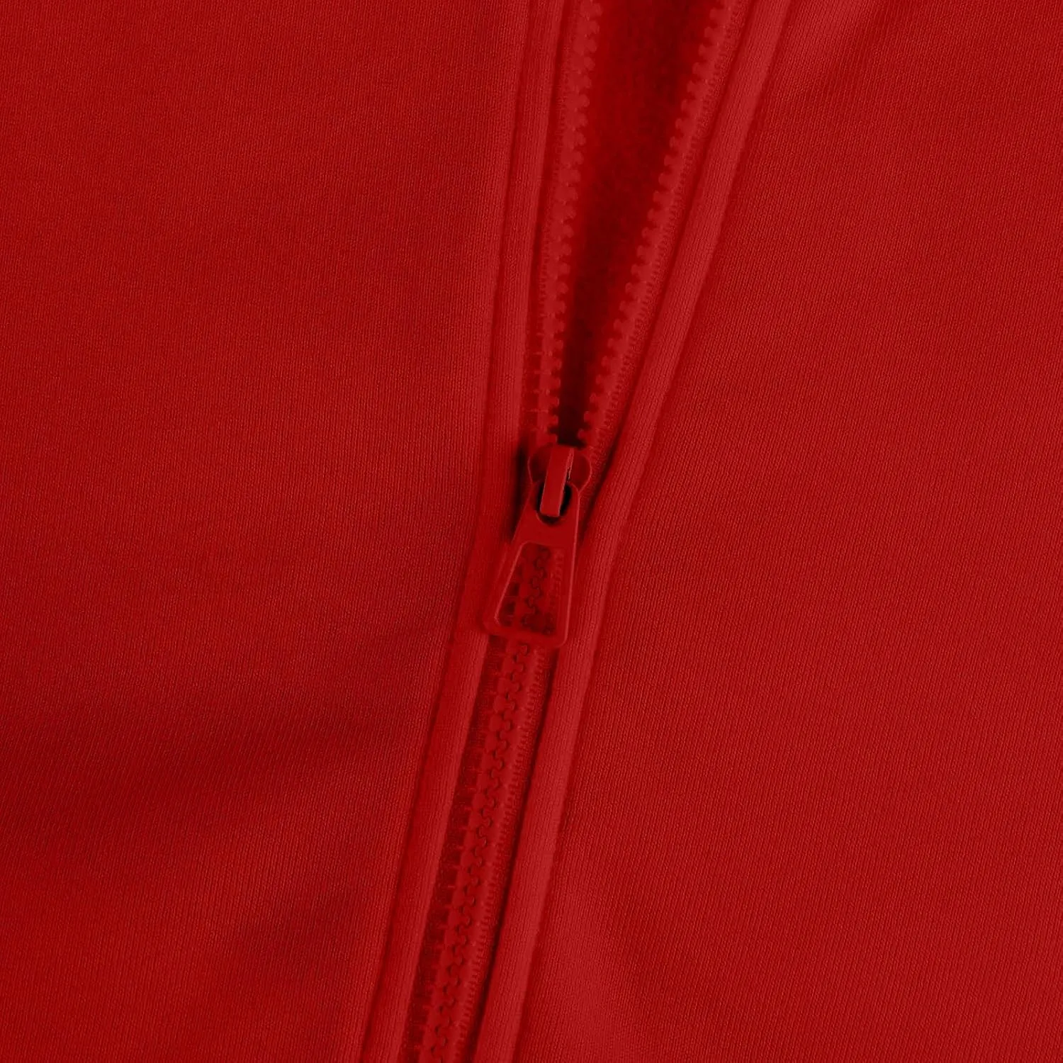 Long Sweatshirts for Women to Wear with Leggings Zip Up Hoodie Lightweight Oversized Jackets 2024 Coat with Pockets