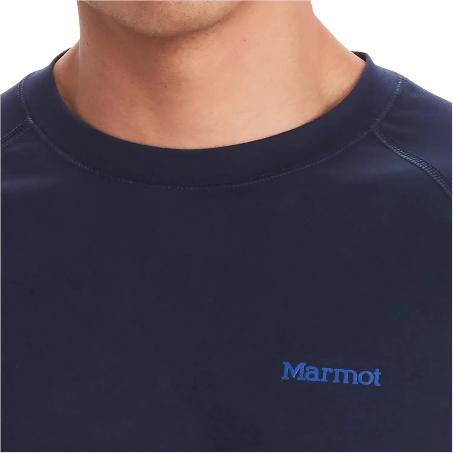 MARMOT Men's Windridge Long Sleeve Shirt